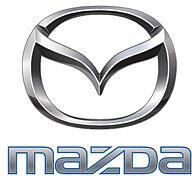 Panasonic Energy and Mazda to Enter into Discussions to Establish Medium-term Partnership for Supply of Automotive Cylindrical Lithium-ion Batteries