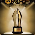 2023 AMVCA: Glitz, glamour as ‘Anikulapo’, Tobi Bakre, Kie Kie, others win big