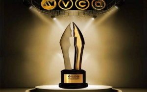 2023 AMVCA: Glitz, glamour as ‘Anikulapo’, Tobi Bakre, Kie Kie, others win big