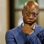 Koko backs call to reinstate departed experts to save Eskom