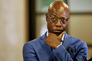 Koko backs call to reinstate departed experts to save Eskom