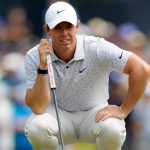 2023 U.S. Open odds: Surprising PGA picks, weekend predictions from golf model that’s nailed nine majors