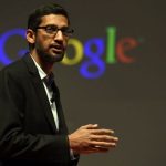 Google boss Sundar Pichai warns AI is ‘too important not to regulate’