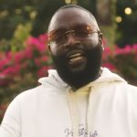 Rick Ross Donates $30K To Save Georgia Health Care Clinic From Closure