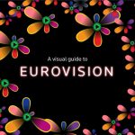 A visual guide to Eurovision