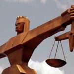 Court Convicts America Returnee For Drug Trafficking