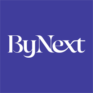 ByNext Acquires Laundry Angels, New Jersey’s #1 Tech-Enabled Laundry and Dry Cleaning Pickup and Delivery Company