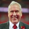 ‘Agueroooooo!’: Commentator Martin Tyler to step down from Sky Sports after 33 years