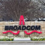 Apple Partners with Broadcom to Develop USA-Made 5G Components