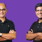 General Atlantic pumps in additional $100m in India’s PhonePe