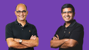 General Atlantic pumps in additional $100m in India’s PhonePe