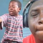 These Nigerian Songs Shed Light On Men’s Mental Health