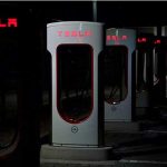 Rivian Is The Latest Brand To Join Ford And GM To Use Tesla’s Supercharger Network