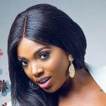 Give My Marriage A Break – Annie Idibia Tells Critics