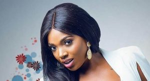 Give My Marriage A Break – Annie Idibia Tells Critics