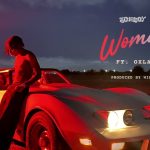 Joeboy – Woman Ft Oxlade