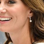 Princess Kate stuns as she reopens National Portrait Gallery in subtle nod to her past