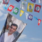 Turkey’s jailed Kurdish leader quits active politics after Erdogan’s victory