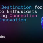 WUBITS Launches New Features for Crypto Enthusiasts Seeking Connection and Innovation