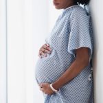 Black, Rural Southern Women at Gravest Risk From Pregnancy Miss Out on Maternal Health Aid