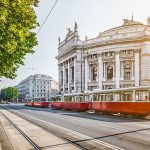 Vienna Retains Its Crown as World’s Most Liveable City in 2023