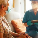 More health systems turn to partnerships for hospital-at-home