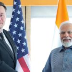 PM Modi’s US visit may encourage more American firms to invest in India | India Business