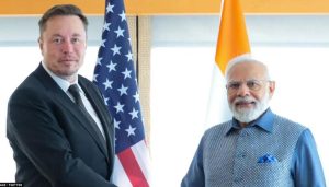 PM Modi’s US visit may encourage more American firms to invest in India | India Business