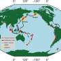 Q&A: How can the Chignik, Alaska, earthquake help predict future risk?