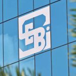 Sebi bars IIFL Securities from taking new business for 2 years