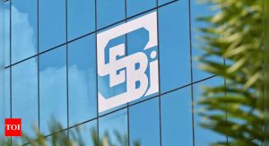 Sebi bars IIFL Securities from taking new business for 2 years