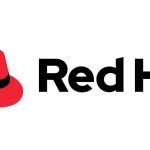 Red Hat extends OpenShift for the generative AI era