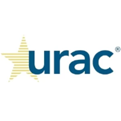 URAC Announces the Appointment of Three New Board Members Who Bring Deep Health Care Expertise