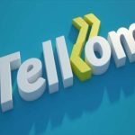 Telkom Kenya’s network outage blamed on tower blackout by American company