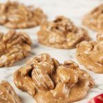 On June 24, Indulge in National Pralines Day with a Sweet Treat Benefiting Feeding America and “Golden Ticket Sweetstakes”