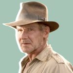 Indiana Jones and the Dial of Destiny: Everything We Know