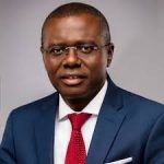 Dangote Refinery: Aliko Came to Lagos 45 Years Ago with Nothing — Sanwo-Olu