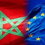 Morocco-EU agricultural agreement: French courts formally reject pro-polisario agricultural union