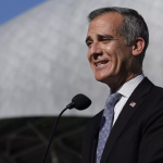 India poised to catapult to forefront of digital innovation with thriving digital economy, tech use: US Ambassador Eric Garcetti