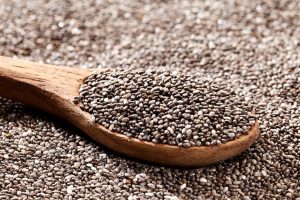 What Are The Benefits Of Chia Seeds? Check out the 6 wonders of Chia Seeds