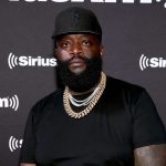 Rick Ross Saves Georgia Health Care Facility With $30K Donation