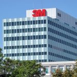 3M reaches historic settlement over PFAS contamination