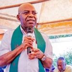 Abia traders expect transformation as Otti appoints leaders for Aba, Umuahia markets