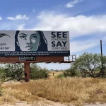 Navajo Nation declares widespread Medicaid scam in Arizona a public health state of emergency