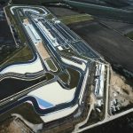 Balaton Park: Inside Europe’s first new purpose built motorsport track for a decade | F1 News