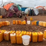 As drought grips the Horn of Africa, humanitarian aid is no match for climate change