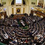 Parliament Ratifies USD 308 Million Japanese Loan for Universal Health Insurance