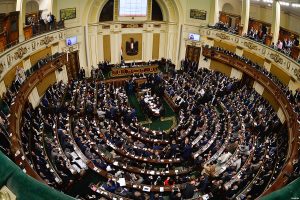 Parliament Ratifies USD 308 Million Japanese Loan for Universal Health Insurance