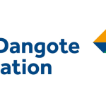 Dangote Donates Health, Educational Facilities In Coal Communities