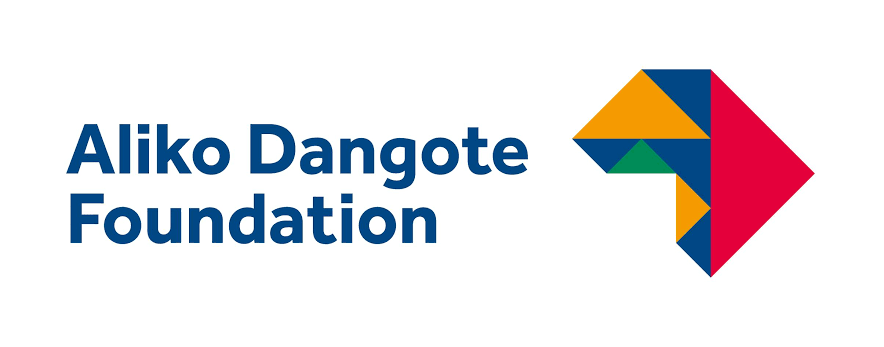 Dangote Donates Health, Educational Facilities In Coal Communities